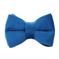 HKM-4180029 Lovely Cat Bow and Bell Collar Set for Pets, Cotton Material, Cartoon Design, Small and Large Sizes Available