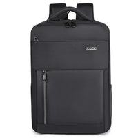 HKM-420243 Waterproof Outdoor Backpack with Laptop Compartment and Custom Logo Option