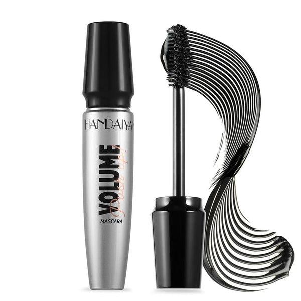 HKM-420563 Thickening and Curling Mascara for Effortlessly Beautiful Lashes