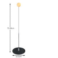 HKM-4205885 Cat Stick Sucker Tumbler with 180° Rebound and Durable Metal Base
