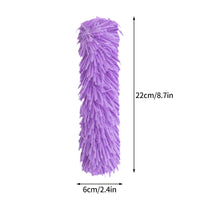 HKM-4210493 Plush Catnip Cat Chew Toy Pillow in Multiple Colors