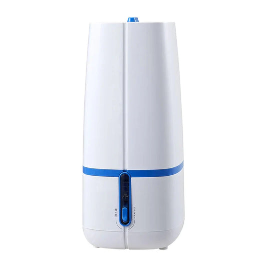 HKM-421523 Desktop Ultrasonic Cool Mist Humidifier 2L Capacity for Home and Office Use