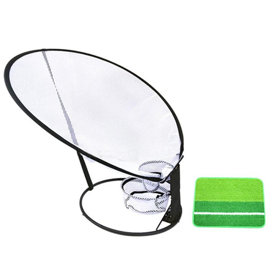 HKM-421523 Practice Club Training Equipment for Skill Development