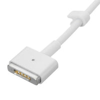 HKM-421715 USB-C to MagSafe 2 T-Tip Adapter Cable for MacBook Pro and MacBook Air (2012-2017) - 5.9ft Length