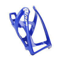 HKM-421843 Bicycle Water Bottle Cage for Secure and Easy Access to Hydration