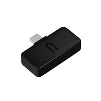 HKM-421843 Bluetooth Audio Adapter for Wireless Connectivity and Streaming