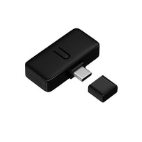 HKM-421843 Bluetooth Audio Adapter for Wireless Connectivity and Streaming