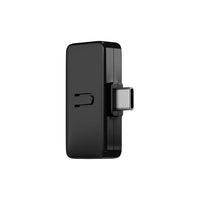 HKM-421843 Bluetooth Audio Adapter for Wireless Connectivity and Streaming