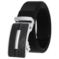 HKM-422035 Stylish Men's Fashion Belt for Everyday Wear and Custom Fit