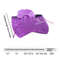 HKM-4221373 Stylish Halloween Pet Cape in Yellow and Purple - Casual Polyester Costume for Pets