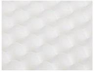 HKM-4226365 Waterproof Doghouse Memory Foam Pet Bed ¨C Available in Multiple Sizes