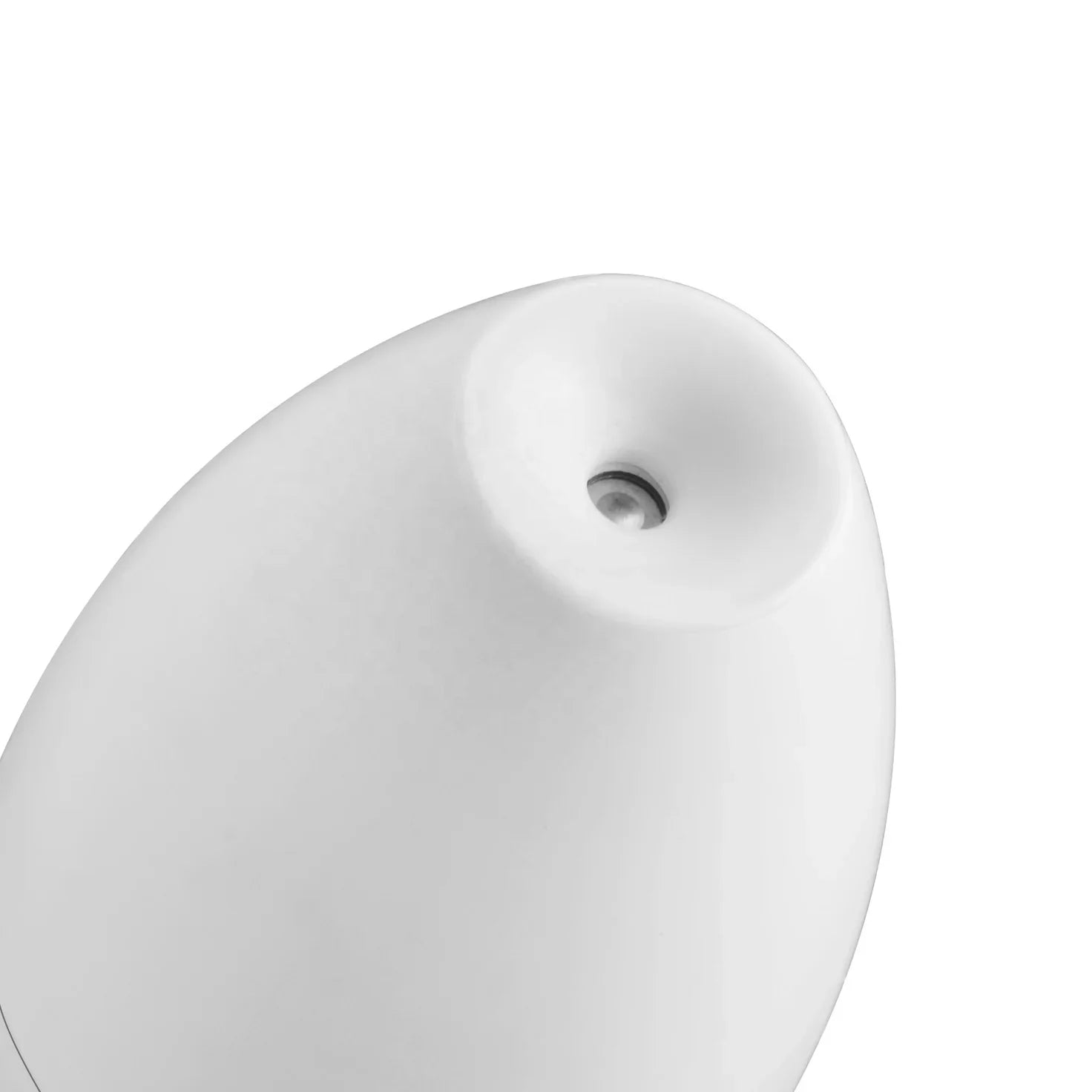 HKM-422675 Cool Mist Tabletop Humidifier with Touch Control for Indoor Air Quality Improvement