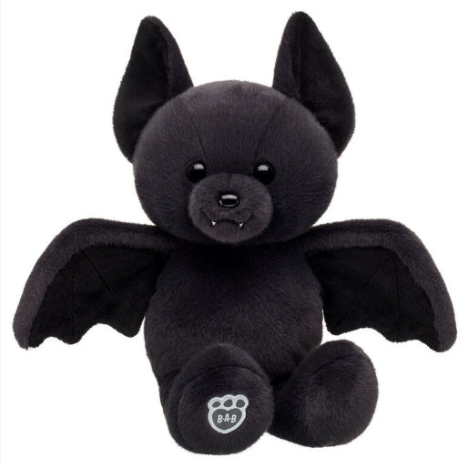 HKM-4229693 Halloween Pet Bat Wings Costume for Cats and Dogs – Lightweight Felt Fabric Decoration