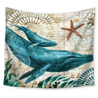 HKM-423187 Furniture Print Tapestry in 100% Polyester Fabric
