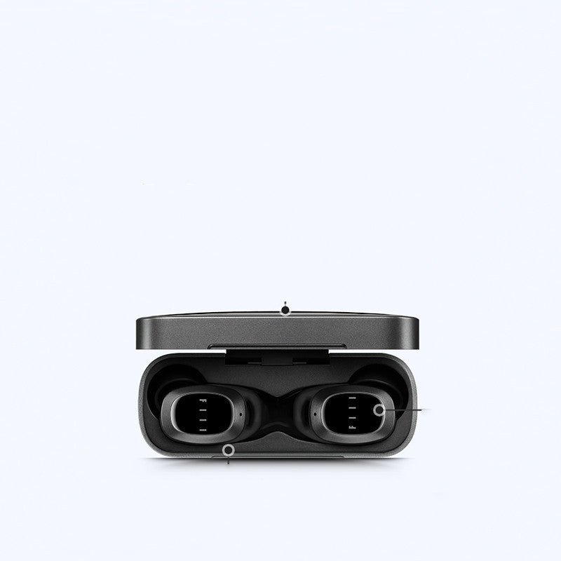 HKM-423955 True Wireless Earbuds with Active Noise Reduction - FIIL T1 Pro Model