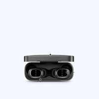 HKM-423955 True Wireless Earbuds with Active Noise Reduction - FIIL T1 Pro Model