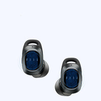 HKM-423955 True Wireless Earbuds with Active Noise Reduction - FIIL T1 Pro Model