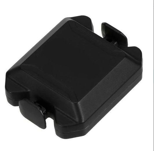 HKM-424147 Bicycle Computer Sensor for Accurate Speed and Distance Tracking