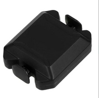 HKM-424147 Bicycle Computer Sensor for Accurate Speed and Distance Tracking