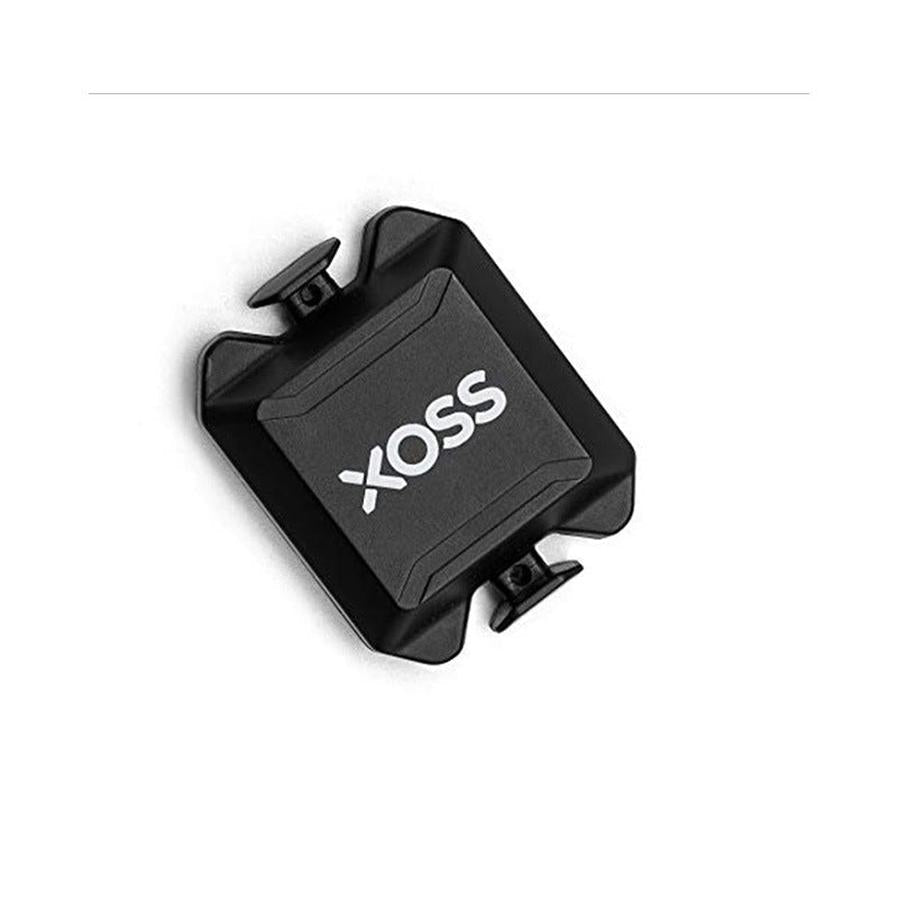 HKM-424147 Bicycle Computer Sensor for Accurate Speed and Distance Tracking