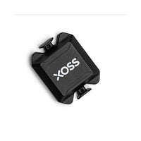 HKM-424147 Bicycle Computer Sensor for Accurate Speed and Distance Tracking