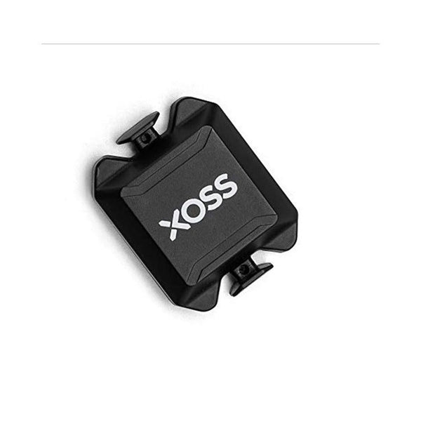 HKM-424147 Bicycle Computer Sensor for Accurate Speed and Distance Tracking