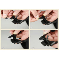 HKM-424339 Pet Selfie Ball for Mobile Phones with Anti-Slip Sleeve - 7cm Diameter