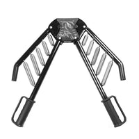 HKM-424659 Versatile Adjustable Arm Force Mechanism for Enhanced Performance