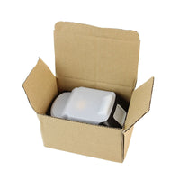 HKM-424851 Lithium Battery Pack for Electric Tools with EU Charger and Packaging