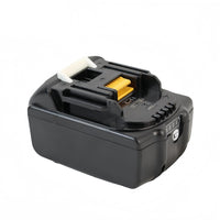 HKM-424851 Lithium Battery Pack for Electric Tools with EU Charger and Packaging