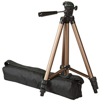 HKM-425491 Telescopic Mobile Phone Tripod with 3-in-1 Lens Set for Enhanced Photography