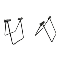 HKM-426131 U-Shaped Mountain Display Rack for Bicycle Parking
