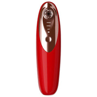HKM-426195 Ultrasonic Electric Pore Cleaner with WiFi Connection and Adjustable Suction for Blackhead Removal