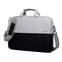 HKM-426323 Waterproof 15.6 Inch Laptop Bag for Business, Suitable for Men and Women