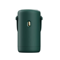 HKM-426451 Mini Portable Dryer for Underwear and Garments with Disinfection Feature