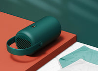 HKM-426451 Mini Portable Dryer for Underwear and Garments with Disinfection Feature