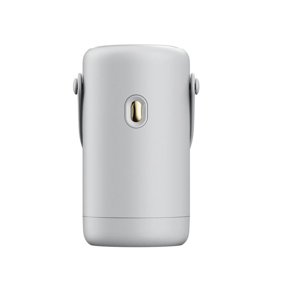 HKM-426451 Mini Portable Dryer for Underwear and Garments with Disinfection Feature