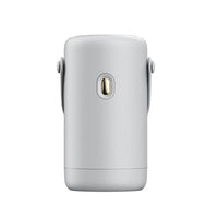 HKM-426451 Mini Portable Dryer for Underwear and Garments with Disinfection Feature