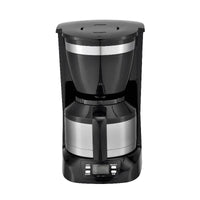 HKM-426515 Drip Coffee Maker 1 L Capacity, Brew 8-10 Cups at Once