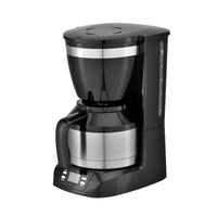 HKM-426515 Drip Coffee Maker 1 L Capacity, Brew 8-10 Cups at Once