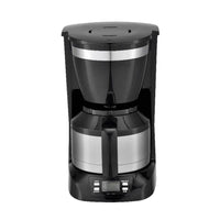 HKM-426515 Drip Coffee Maker 1 L Capacity, Brew 8-10 Cups at Once
