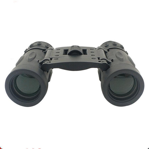 HKM-426963 11x21 Fisheye Binoculars for Concerts, Bird Watching, and Outdoor Events