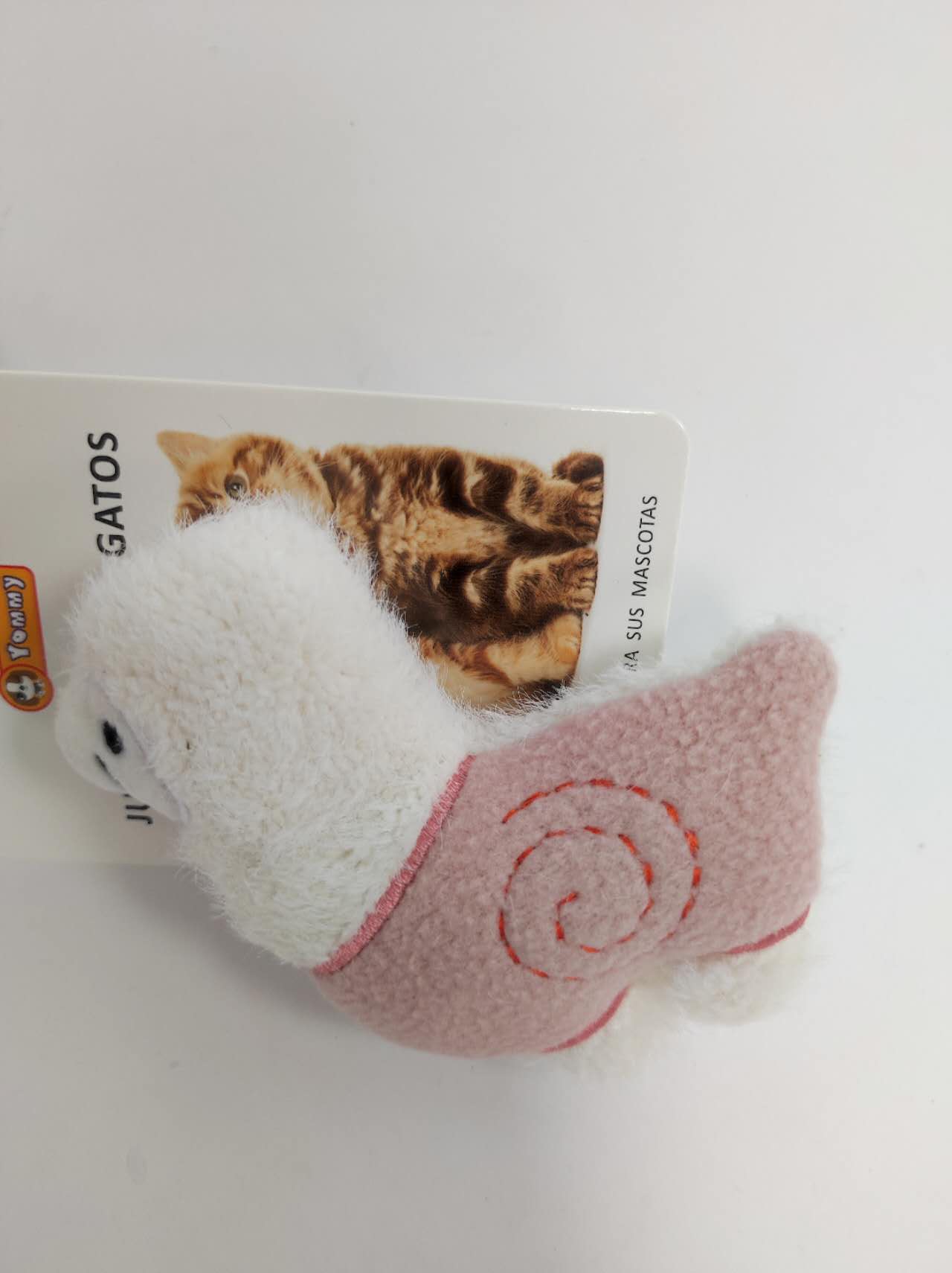 HKM-4270269 Soft Alpaca Plush Doll for Cozy Companionship