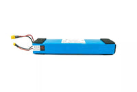 HKM-427347 Battery for Joyor A3 / F1 Electric Scooter