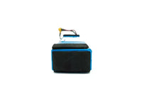 HKM-427347 Battery for Joyor A3 / F1 Electric Scooter