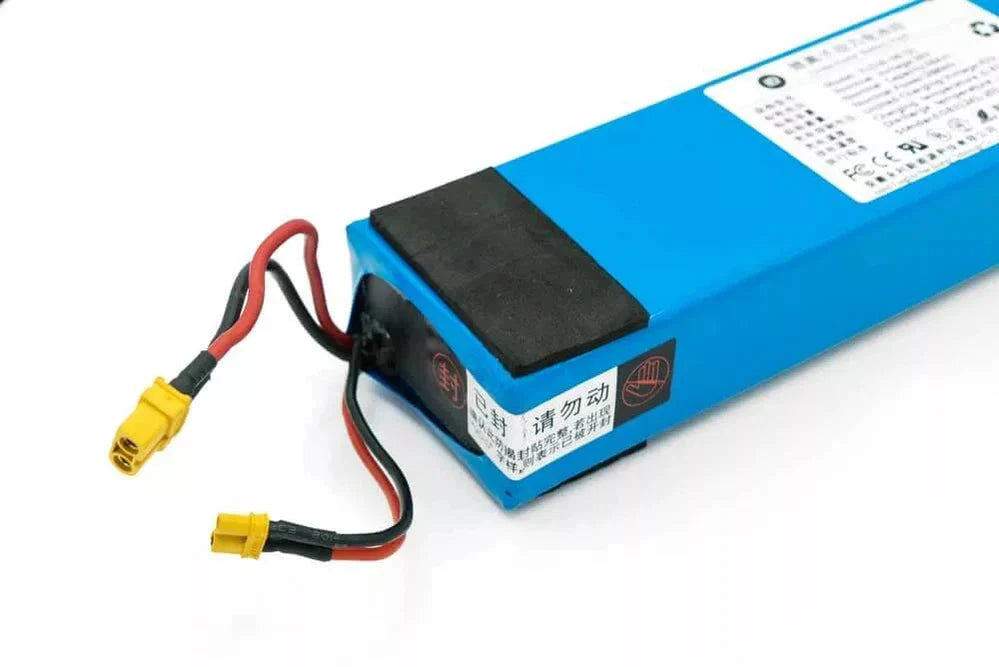 HKM-427347 Battery for Joyor A3 / F1 Electric Scooter