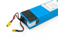 HKM-427347 Battery for Joyor A3 / F1 Electric Scooter