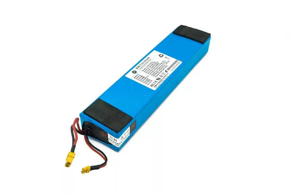 HKM-427347 Battery for Joyor A3 / F1 Electric Scooter