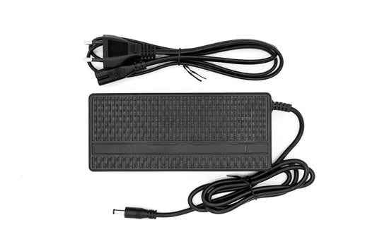 HKM-428499 Charger for Joyor GS9 Electric Scooter