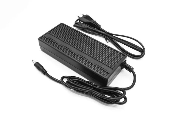 HKM-428499 Charger for Joyor GS9 Electric Scooter